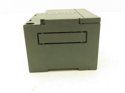 Siemens 6ES7222-1BF00-0XA0 Digital Output Module 24VDC E-Stand 02