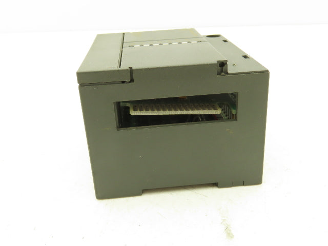 Siemens 6ES7222-1BF00-0XA0 Digital Output Module 24VDC E-Stand 02