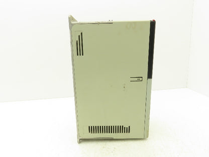 Allen Bradley 20BC8P7A0AYNANC0 PowerFlex 700 AC Drive VFD 5Hp 480V 3PH Ser B