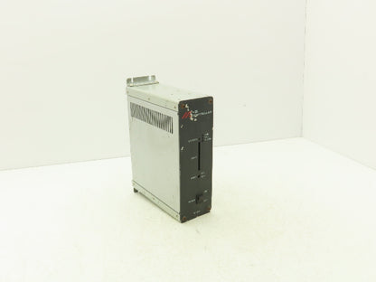 THK C-S-60-SN IA-S Electric Intelligent Actuator Controller 100V 410K-60H-800S