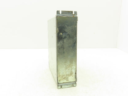 THK C-S-60-SN IA-S Electric Intelligent Actuator Controller 100V 410K-60H-800S