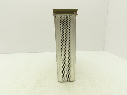 Precitec SC 800 AC Servo Drive CFC 30 I/O Controller Unit P0800-100-00001