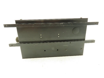 Dana 000106 Type MIG Welding Oxygen Shielding Gas Controller 24V 60Hz