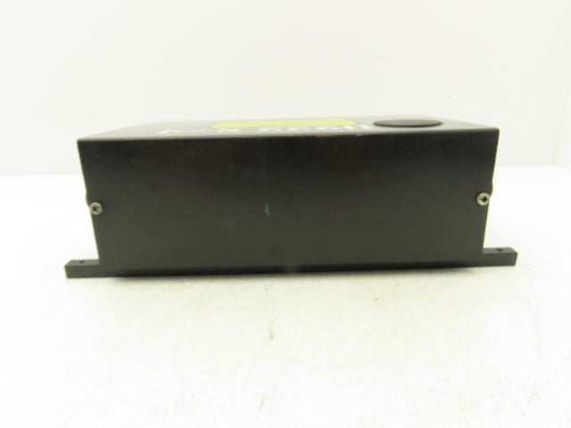 Dana 000106 Type MIG Welding Oxygen Shielding Gas Controller 24V 60Hz