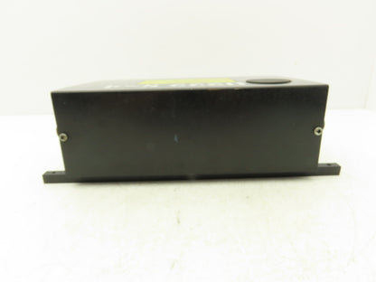 Dana 000106 Type MIG Welding Oxygen Shielding Gas Controller 24V 60Hz