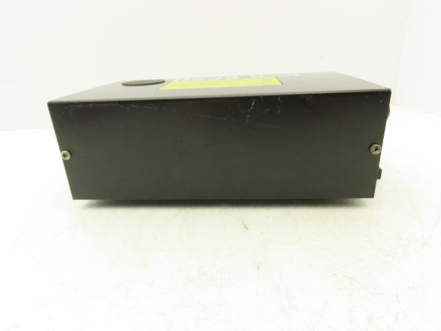 Dana 000106 Type MIG Welding Oxygen Shielding Gas Controller 24V 60Hz