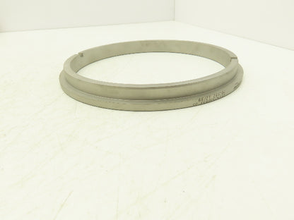 Flowserve AEPH7500H33 316SS Durchrome Face Insert Ring Valve Kit 176mm ID 120600