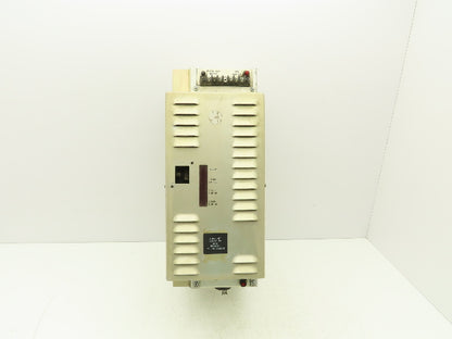 Schneider Modicon AS-P451-681 I/O Module Power Supply 115/230VAC Input SPC P450