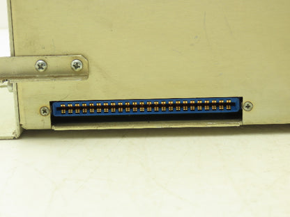 Schneider Modicon AS-P451-681 I/O Module Power Supply 115/230VAC Input SPC P450