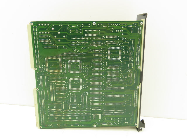 Atlas Copco 4240500800  Master Controller MACS Module