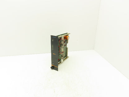 Atlas Copco 4240500800  Master Controller MACS Module