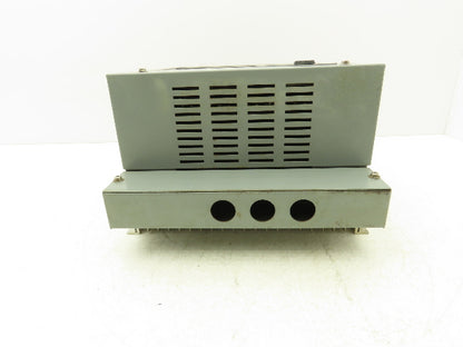 Allen Bradley 1332-AAB Bulletin VFD Adjustable Frequency Drive 460V 2.1A 3 Phase