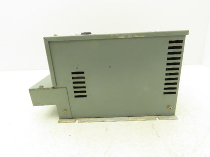 Allen Bradley 1332-AAB Bulletin VFD Adjustable Frequency Drive 460V 2.1A 3 Phase
