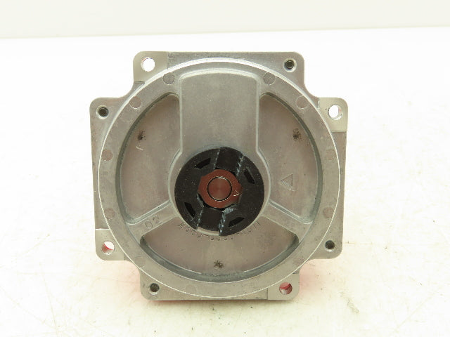 Fanuc A860-0360-V501 Servo Motor Encoder Pulsecoder Rotary Pulse