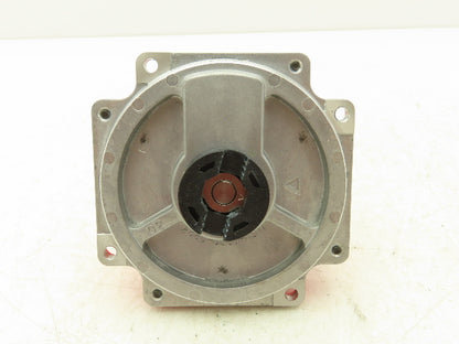 Fanuc A860-0360-V501 Servo Motor Encoder Pulsecoder Rotary Pulse