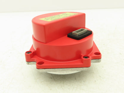 Fanuc A860-0360-V501 Servo Motor Encoder Pulsecoder Rotary Pulse