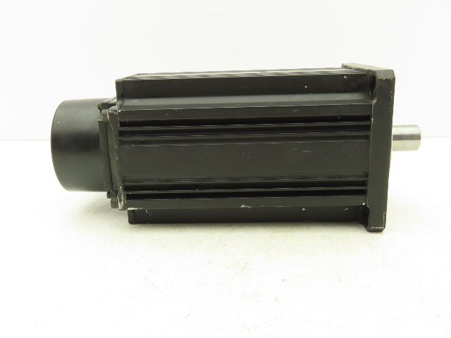 Nachi-Fujikoshi MSM302Q7V AC Servo Motor V Major Axis Encoder