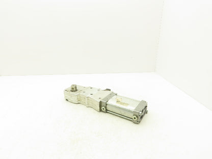 Destaco 82M-7L63C84-NA Pneumatic Power Clamp 7/8" Square Drive 15-120°