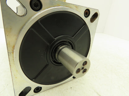 Nachi-Fujikoshi MSM302Q2V1 AC Servo Motor V Major Axis Encoder