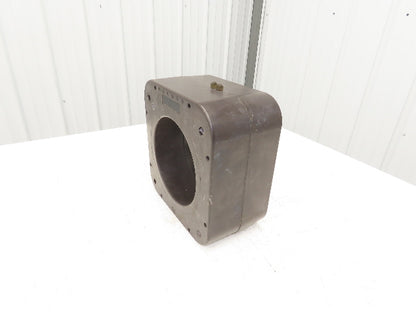 Instrument Transformers 143-500 Current Transformer 50:5 Ratio 50-400Hz 600V