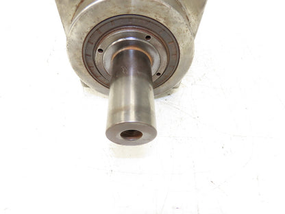 Alpha Wittenstein SP-140S-MF2-16-0E1-2S Servo Gearbox 16:1 Inline Reducer