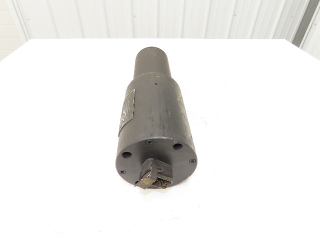 Dynomax 07-2A-BM-2-0561 Servo Motor 2Hp 1500 RPM 230V