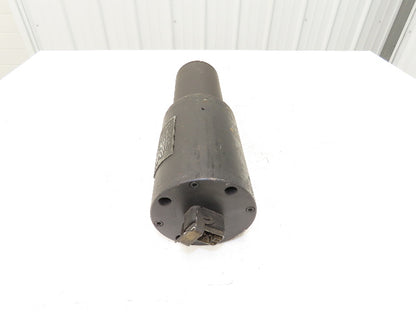 Dynomax 07-2A-BM-2-0561 Servo Motor 2Hp 1500 RPM 230V