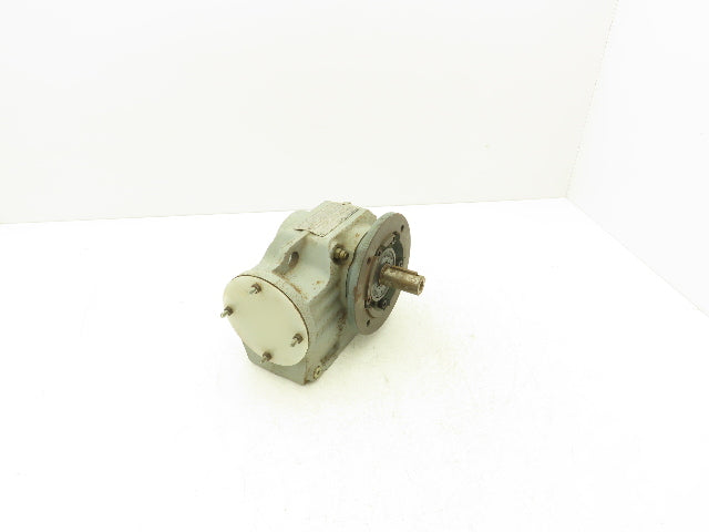 Sew-Eurodrive KF37A Reducer Gearbox for Gearmotor 67.8 Ratio 1" RH Output