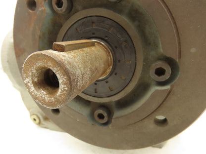 Sew-Eurodrive KF37A Reducer Gearbox for Gearmotor 67.8 Ratio 1" RH Output