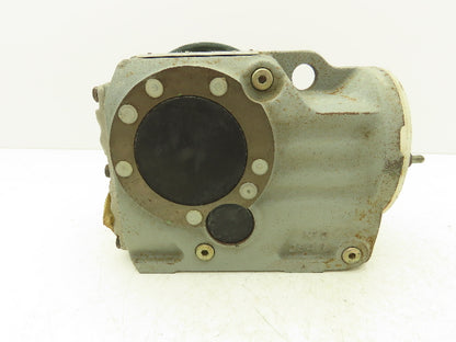 Sew-Eurodrive KF37A Reducer Gearbox for Gearmotor 67.8 Ratio 1" RH Output