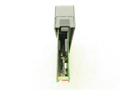 Allen Bradley 1746-HSRV  PLC Servo Control Module Ser A FRN 1.01 Lot OF 3