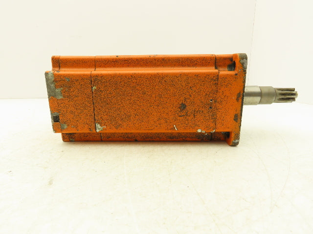 ABB Robotics 1 FT3044-5AZ21-9-Z Servo Motor With Encoder