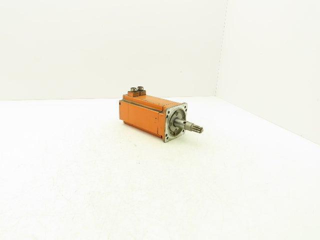 ABB Robotics 1 FT3044-5AZ21-9-Z Servo Motor With Encoder