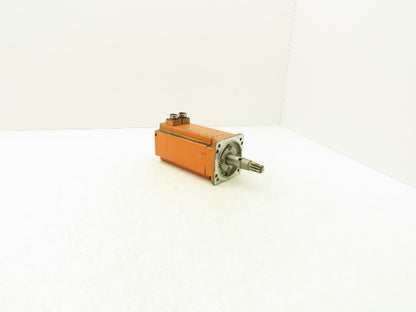 ABB Robotics 1 FT3044-5AZ21-9-Z Servo Motor With Encoder