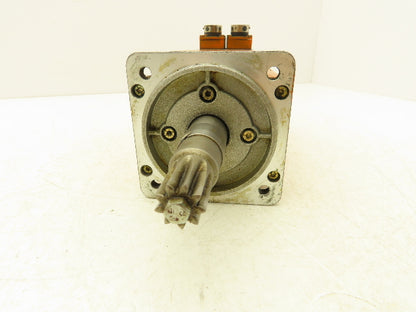 ABB Robotics 1 FT3044-5AZ21-9-Z Servo Motor With Encoder