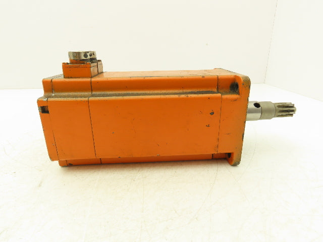 ABB Robotics 1 FT3044-5AZ21-9-Z Servo Motor With Encoder