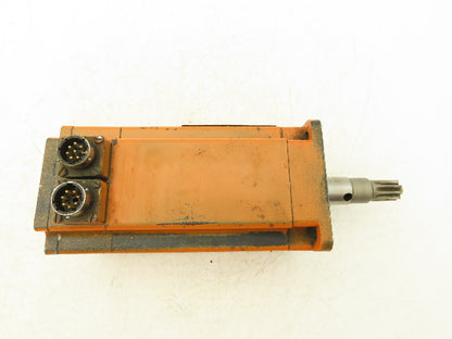 ABB Robotics 1 FT3044-5AZ21-9-Z Servo Motor With Encoder