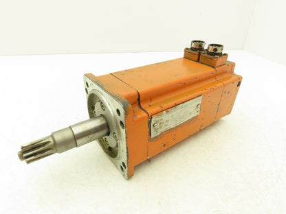 ABB Robotics 1 FT3044-5AZ21-9-Z Servo Motor With Encoder