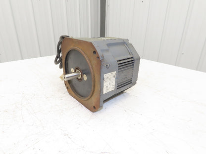 Yaskawa Electric USADED-13YRS11 AC Servo Motor Absolute Encoder UTMAH-B15AS119BK