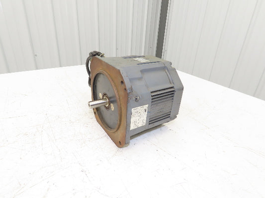 Yaskawa Electric USADED-13YRS11 AC Servo Motor Absolute Encoder UTMAH-B15AS119BK