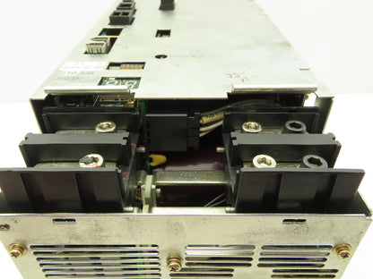 Okuma MPS45 AC Servo Power Supply Module U:100 1006-2303- 04 44 050