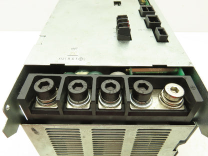 Okuma MPS45 AC Servo Power Supply Module U:100 1006-2303- 04 44 050