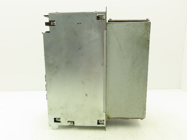 Okuma MPS45 AC Servo Power Supply Module U:100 1006-2303- 04 44 050