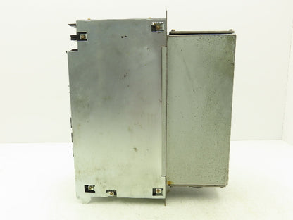 Okuma MPS45 AC Servo Power Supply Module U:100 1006-2303- 04 44 050