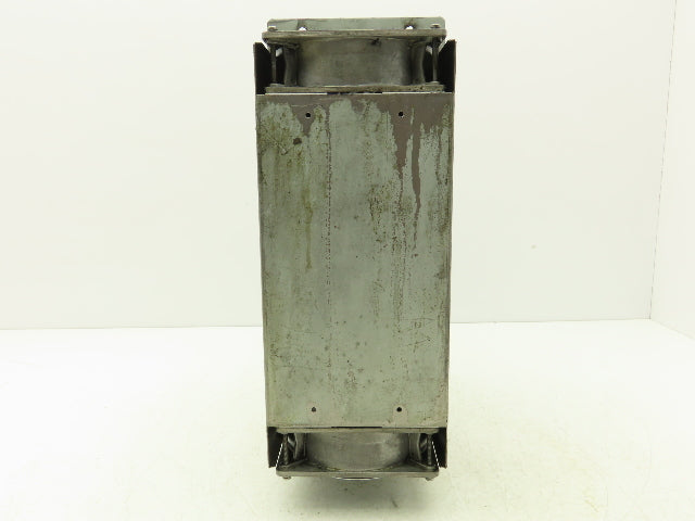 Okuma MPS45 AC Servo Power Supply Module U:100 1006-2303- 04 44 050