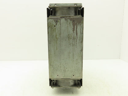 Okuma MPS45 AC Servo Power Supply Module U:100 1006-2303- 04 44 050