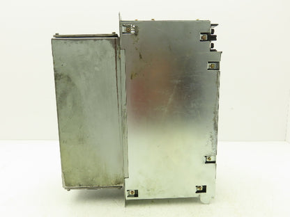 Okuma MPS45 AC Servo Power Supply Module U:100 1006-2303- 04 44 050