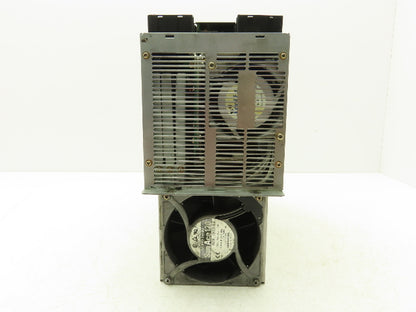 Okuma MPS45 AC Servo Power Supply Module U:100 1006-2303- 04 44 050