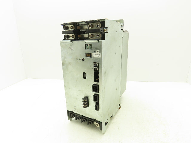 Okuma MPS45 AC Servo Power Supply Module U:100 1006-2303- 04 44 050