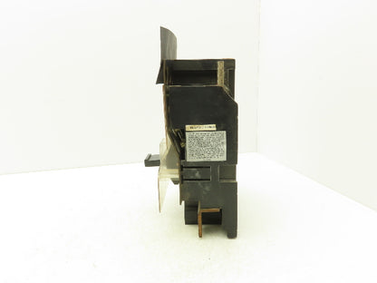 Westinghouse 1288C08G09 400A Bucket Switch Circuit Breaker Disconnect 3-Pole